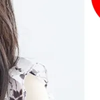 C’CLOCK香坂さき登場