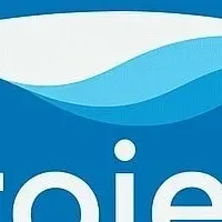 プロジェクトHawaii