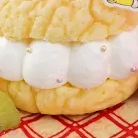 ドラミ誕生日フェア