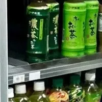 ファミリーマートの受賞