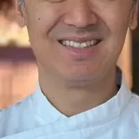 SERA新料理長誕生