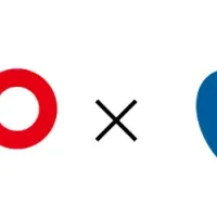 脆弱性診断サービス