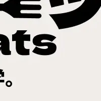 新サービス「バズイーツ」