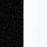 noteとNAVERの提携