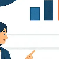 経理・財務の課題特定