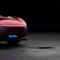 ベクター・ジャパンイベント