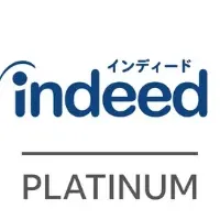 サングローブ、昇格