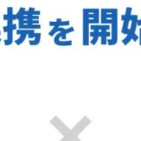 採用一括かんりくん連携