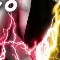 VALX CHARGE登場！