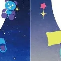 睡眠教育の新教材