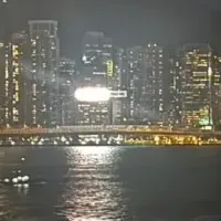 資産運用の極意