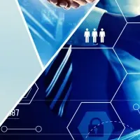 カスタマークラウドのAI推進