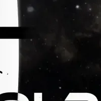 SOLプラネット設立