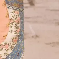 幕末・明治の和装展