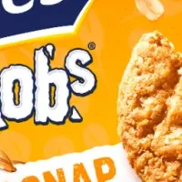 『ホブノブ』上陸！