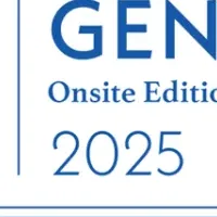 G検定会場試験の結果