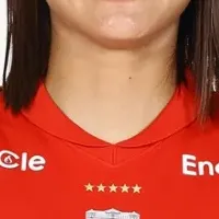 櫻井まどか選手受賞