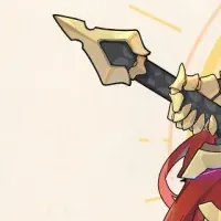 新章「羽の国」