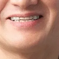 岡部義昭氏受賞