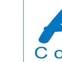 フィジカルAIウェビナー