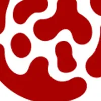 フリークアウトの新事業