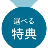 6周年キャンペーン
