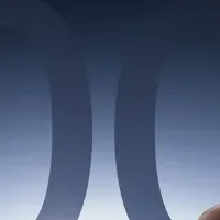 Husbzort新型バッテリー