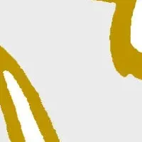 手塚治虫の新作