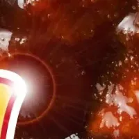 無限串記念企画