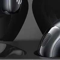 「EvoBuds Pro」の魅力