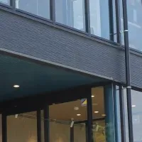 鳥取にDooox登場