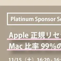 Tooが提案する未来のIT
