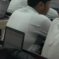 教育支援の新展開