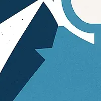 AI分身で経営革新