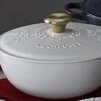 エレガントなクリスマス