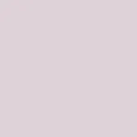 アート展「The Clearing」