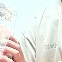 特定技能人材サポート