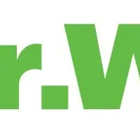 ClickFix攻撃の防御強化