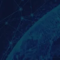 米国関税とアジア貿易