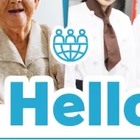 外国人材評価制度