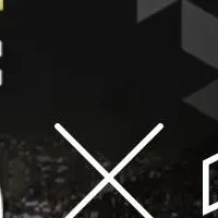 ココロの大掃除