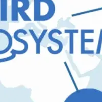 展示会リサーチサービス