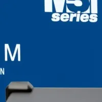 新たなDDSオプションの登場