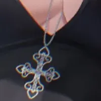 転生令嬢の冒険