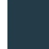 医療革新を加速