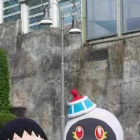 マカオの新たな魅力