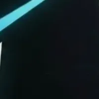 AIの未来を切り拓く