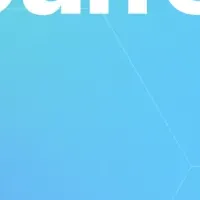 N Suite無料トライアル