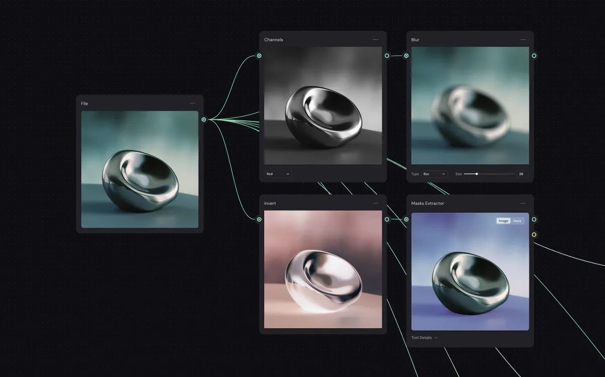 画像が削除されました