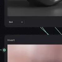 Figmaの新たな挑戦